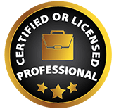 certified-or-licensedd